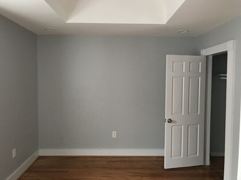 More Photos Of 120 2nd St, Laurel Multifamily For Sale