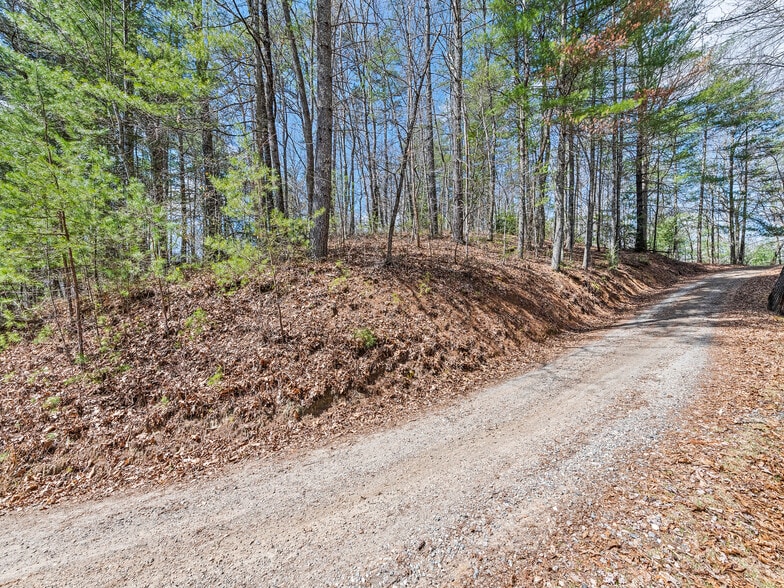 More Photos Of 5262 US Highway 74 W, Whittier Storefront Retail Residential For Sale