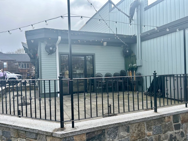 More Photos Of 969 Washington St, Weymouth Bar For Sale