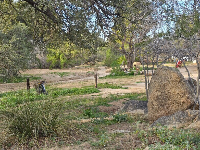 More Photos Of 1290 Rancho Robles Rd, Oracle Land For Sale