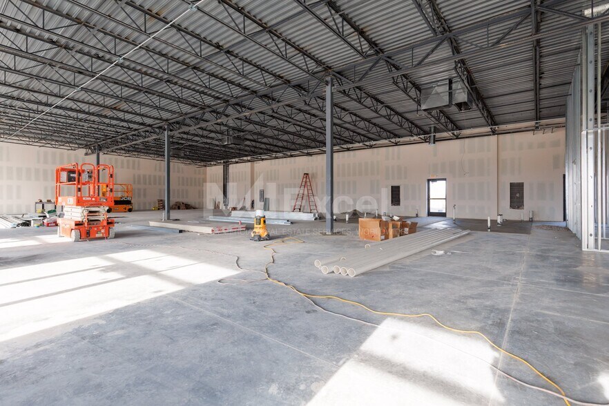 More Photos Of 5390 Beckman ln, Eagle Mountain Freestanding For Sale