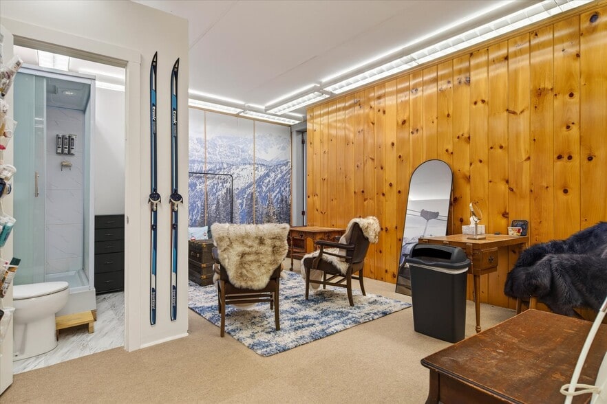 More Photos Of 66 Duttonsville School dr, Cavendish Schools For Sale