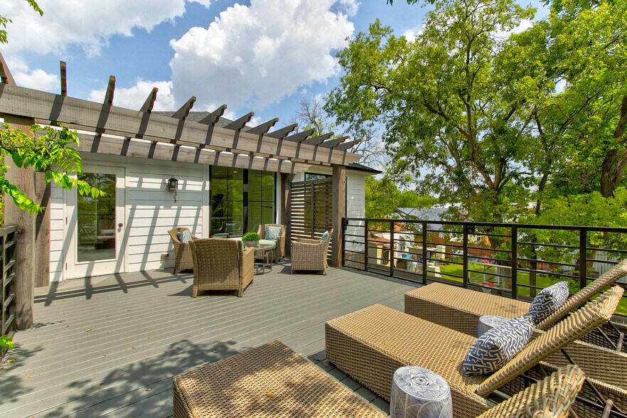 More Photos Of , Fort Worth Specialty For Sale