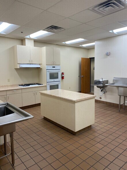 More Photos Of 2317 Gold Meadow Way, Gold River Office For Sale