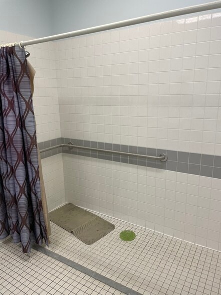 More Photos Of 6701 Crestwood Blvd, Birmingham Daycare Center For Sale
