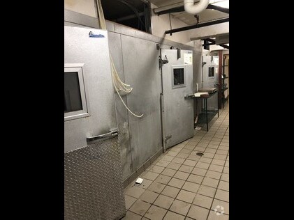 More Photos Of 147 Mamaroneck Ave, White Plains Restaurant For Lease
