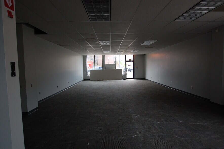 More Photos Of 405 W Third St, Jamestown Unknown For Lease