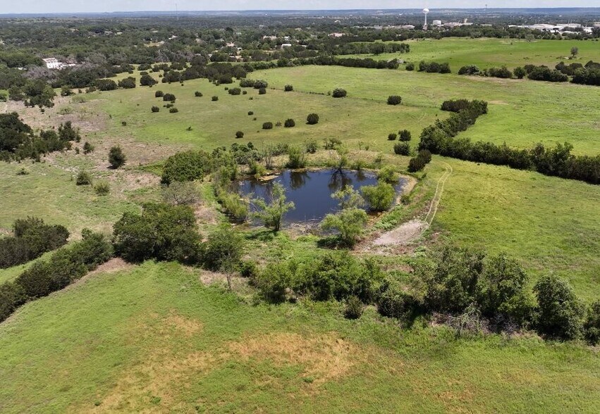 More Photos Of 201 FM 116, Gatesville Land For Sale