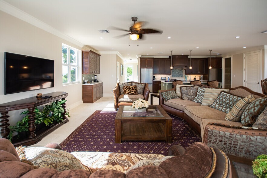 More Photos Of 2394 Coco Plum Dr, Marathon Specialty For Sale
