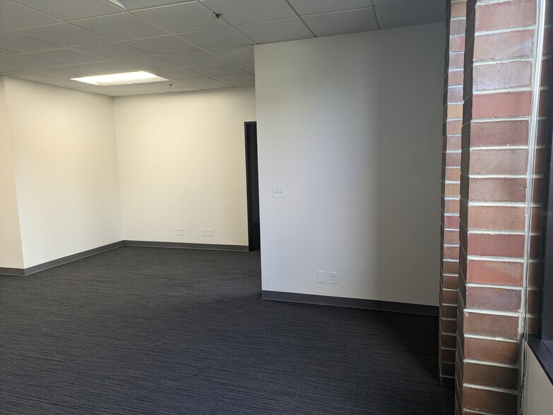 More Photos Of 133 Mission St, Santa Cruz Medical For Lease