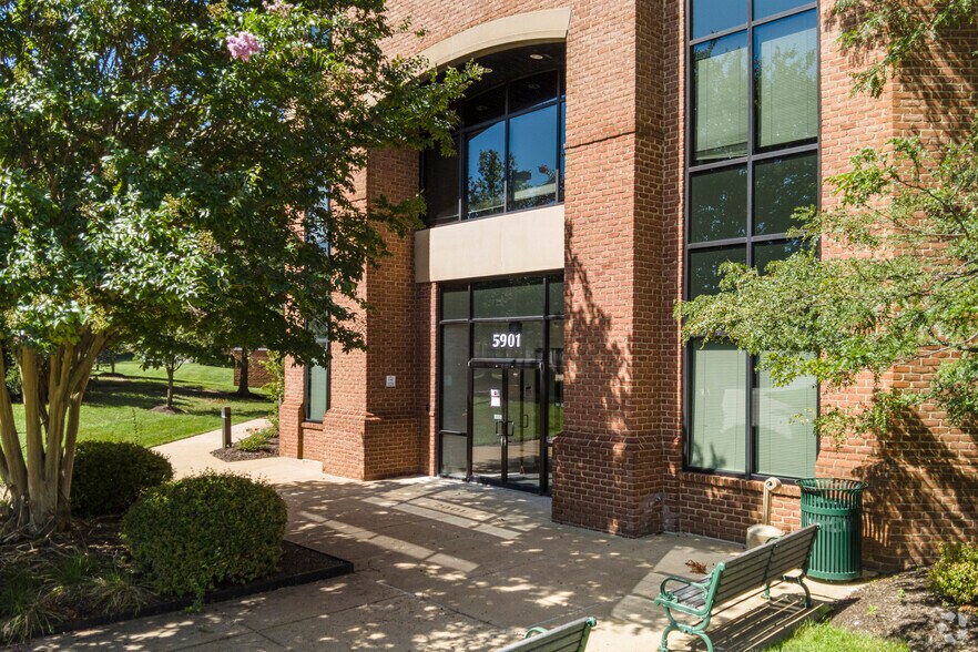 More Photos Of 5901 Kingstowne Village Pky, Kingstowne Office For Lease