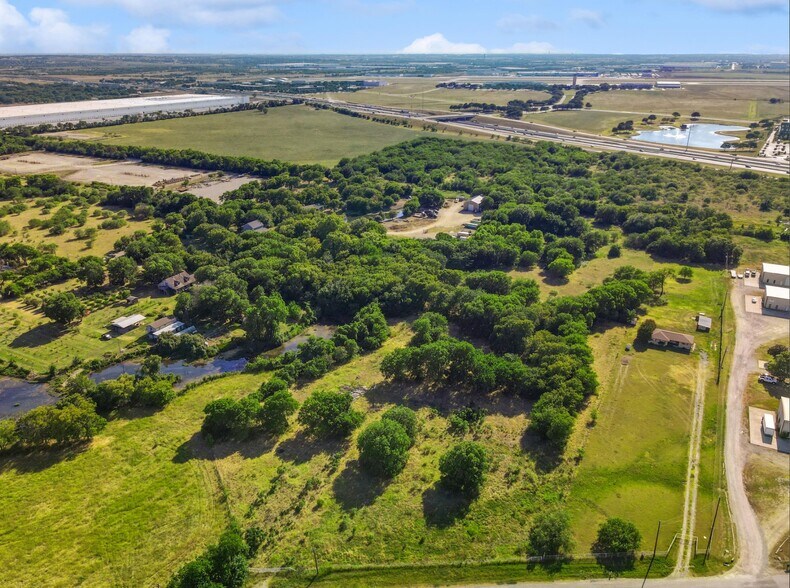 More Photos Of 14315 Day Rd, Roanoke Land For Sale