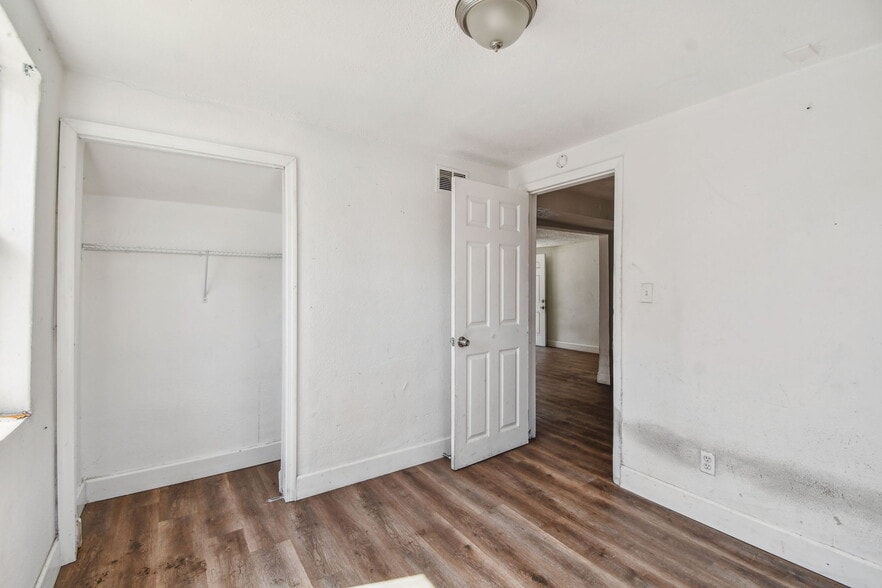 More Photos Of 1330-1334 Barnett St, Jacksonville Apartments For Sale