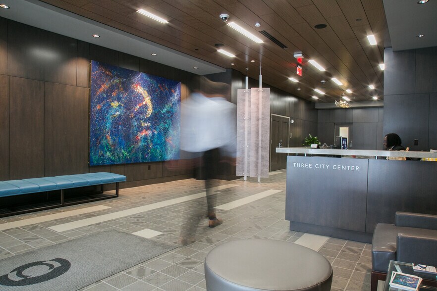 More Photos Of 515 W Hamilton St, Allentown Office For Lease