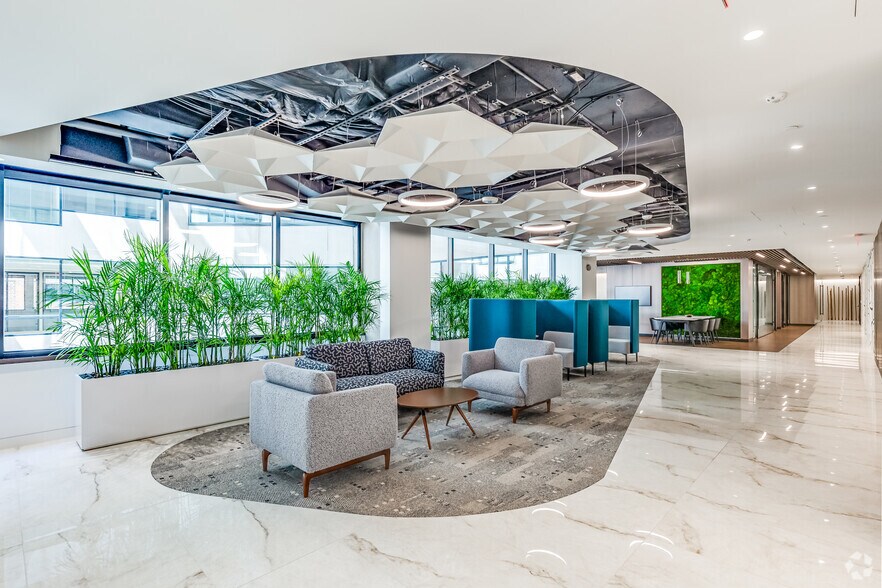 More Photos Of 1255 23rd St NW, Washington Office For Lease