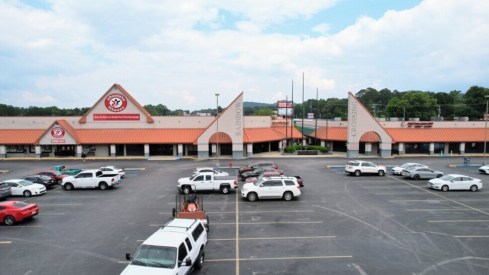 More Photos Of 115 W Grand Ave, Gadsden Unknown For Sale