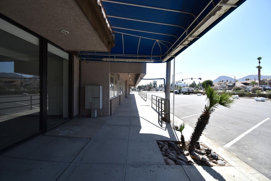 More Photos Of 73468 Hwy 111, Palm Desert Unknown For Lease