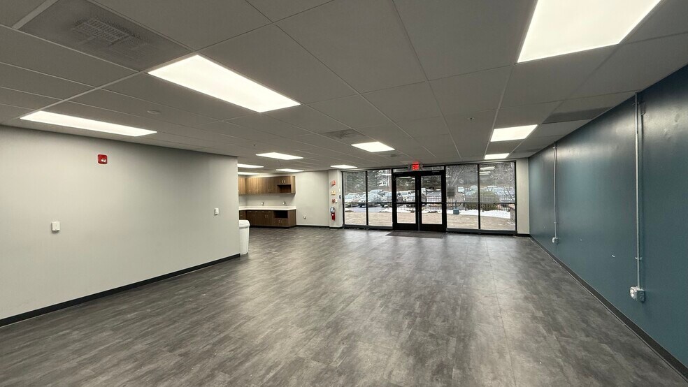 More Photos Of 200 Precision Rd, Horsham Township Light Manufacturing For Lease