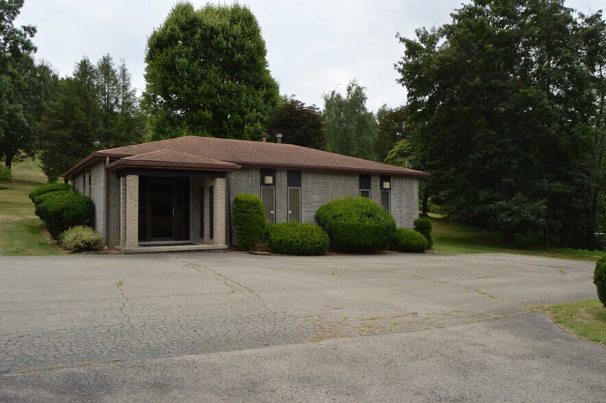 More Photos Of 603 1st Street Ext, Apollo Medical For Sale