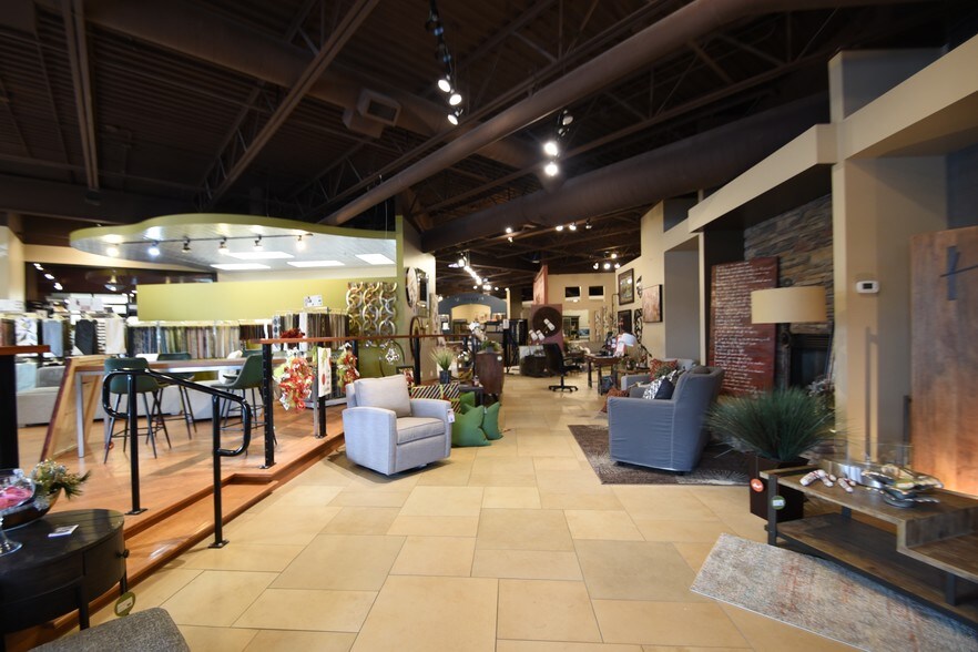 Photo of 1st Floor Ste B