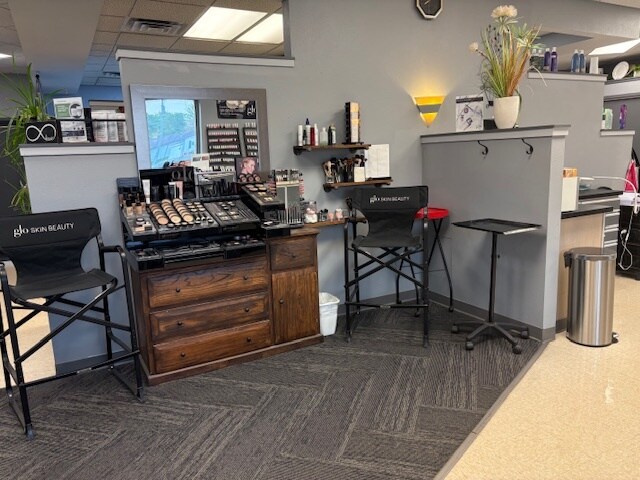 More Photos Of 432 Prospect Ave, North Fond Du Lac Freestanding For Sale