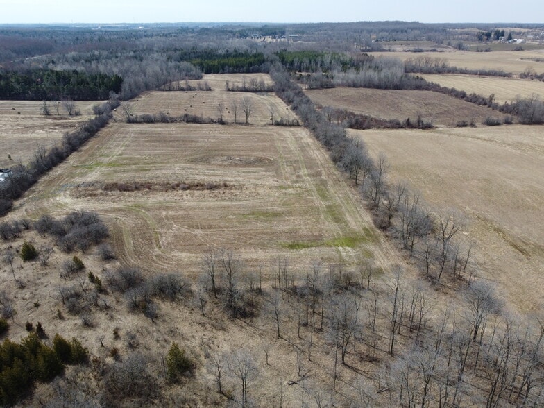 More Photos Of 11080 First Nass Line, Milton Land For Sale