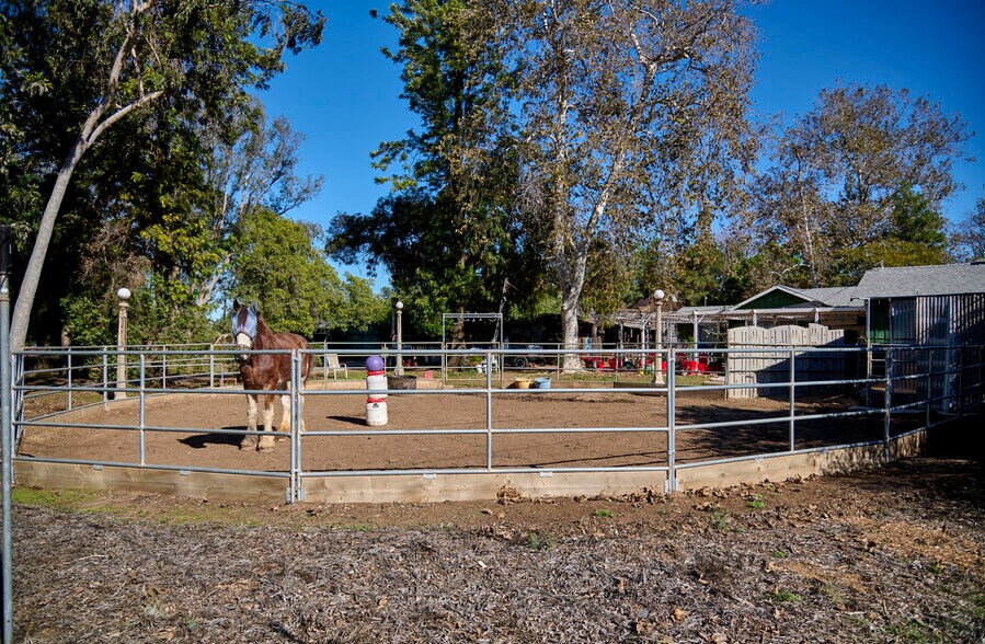 More Photos Of 3475 Hillside Ave, Norco Land For Sale