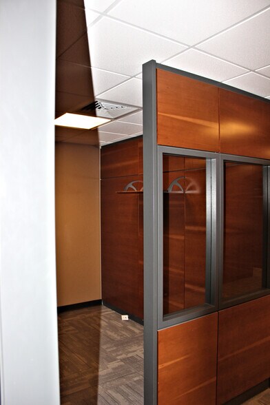 More Photos Of 907 S Woodland Blvd, Deland Office For Sale