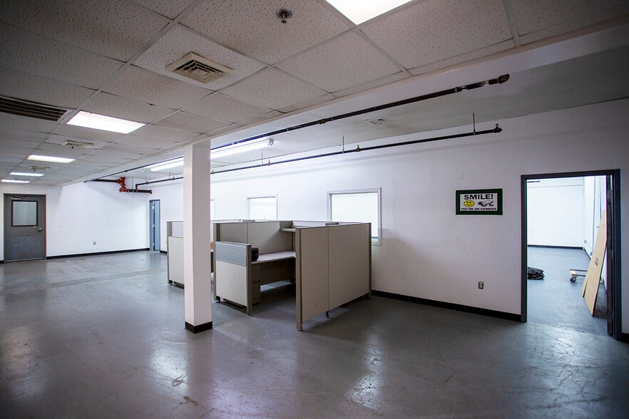 More Photos Of 435 Lancaster St, Leominster Office For Lease