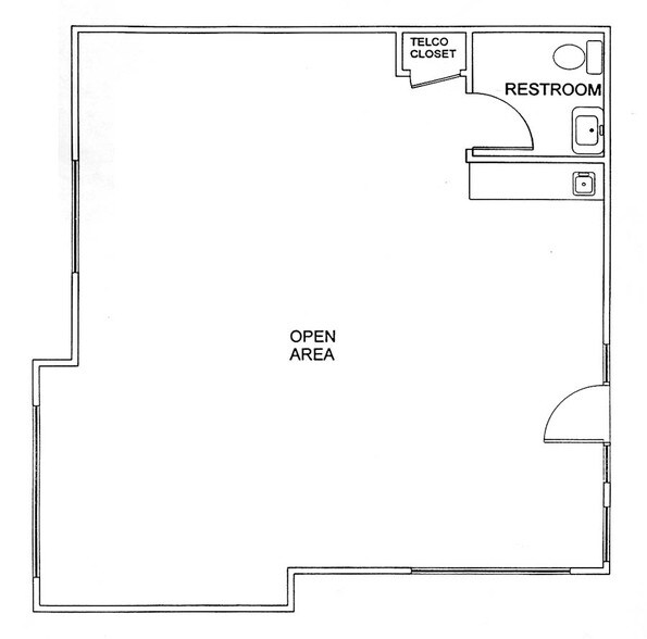 More Photos Of 3240 Lone Tree Way, Antioch Medical For Lease