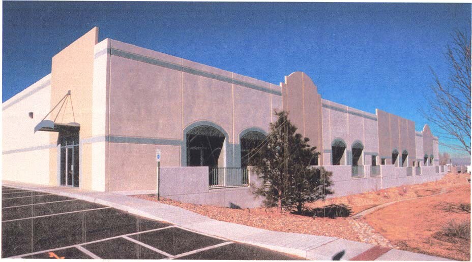 More Photos Of 12061 Pennsylvania St, Thornton Light Distribution For Lease