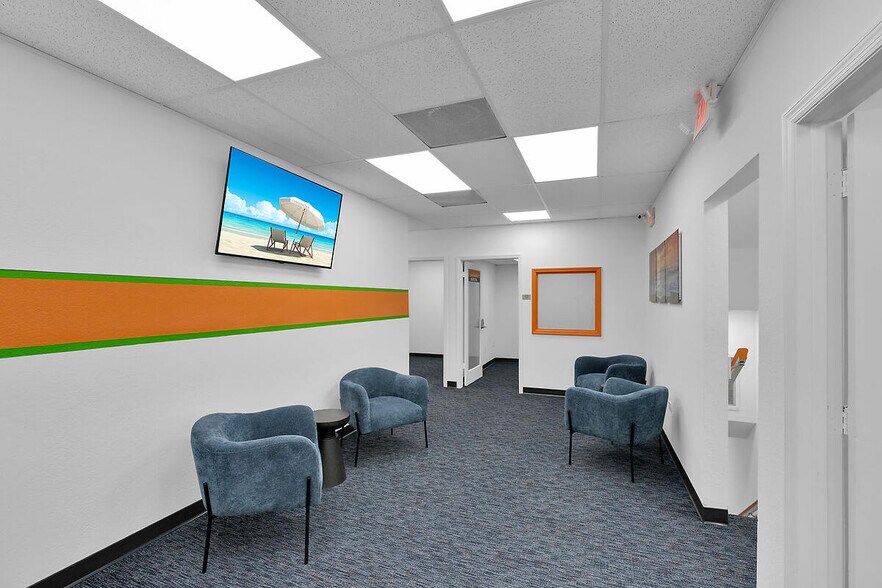 More Photos Of 101925 Overseas Hwy, Key Largo Office For Lease