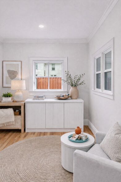 More Photos Of 300 S Route 73, Berlin Office For Sale