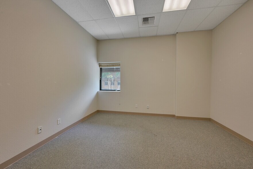 More Photos Of 103 D St, Marysville Office Residential For Sale