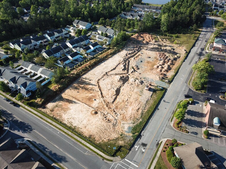 More Photos Of 50200 Governors Dr, Chapel Hill Unknown For Lease