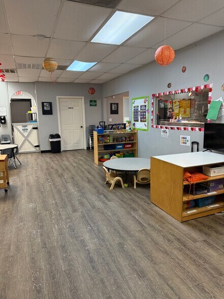 More Photos Of ,  General Retail For Sale