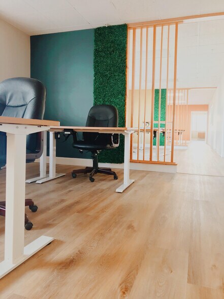 More Photos Of 1980 N Atlantic Ave, Cocoa Beach Medical For Sale