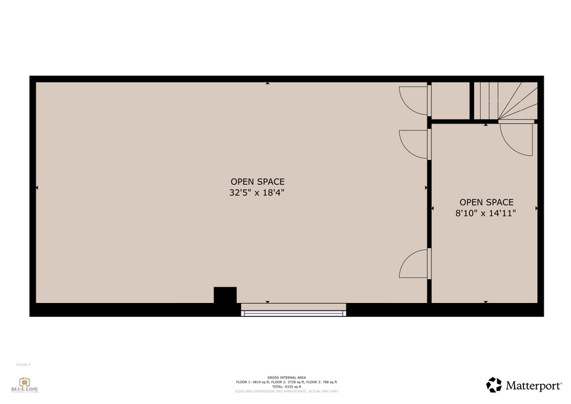 More Photos Of 24 Center St, Fairhaven Storefront For Sale