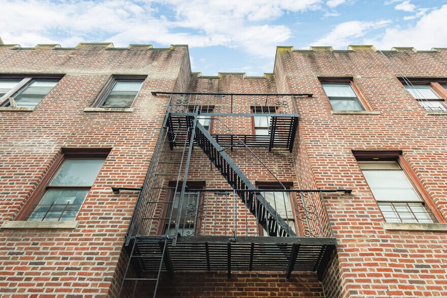 More Photos Of 72-22 34th Avenue, Jackson Heights Apartments For Sale