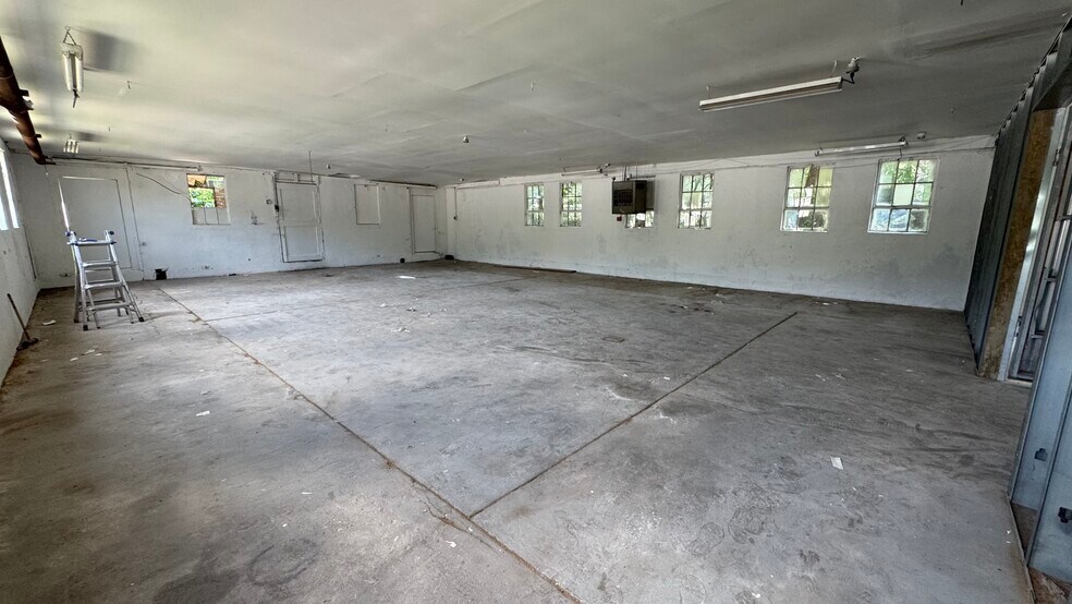 More Photos Of 220 Belview Rd, Phillipsburg Land For Lease