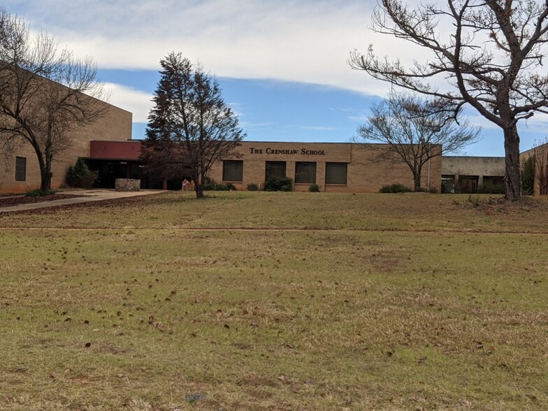 More Photos Of 656 GA Highway 30, Buena Vista Schools For Sale