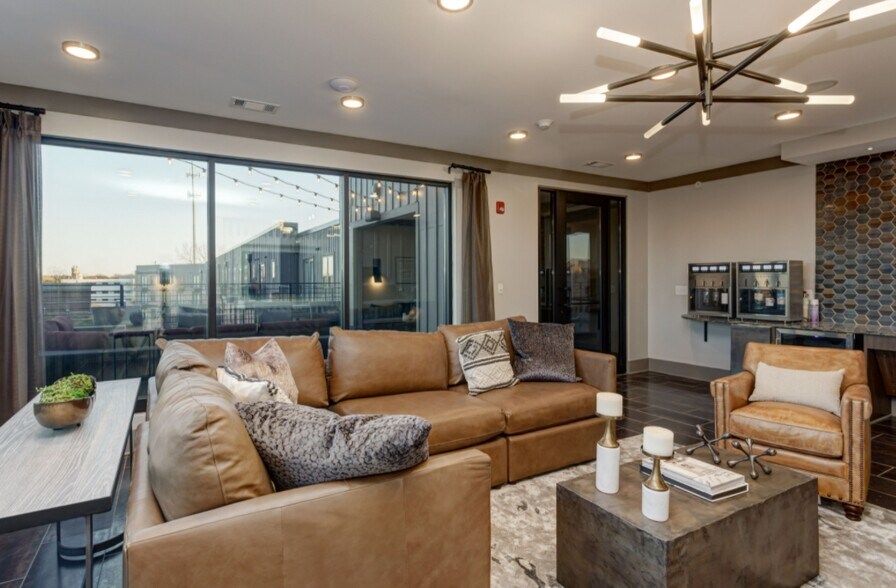 More Photos Of 2099 N Mount Juliet Rd, Mount Juliet Apartments For Lease