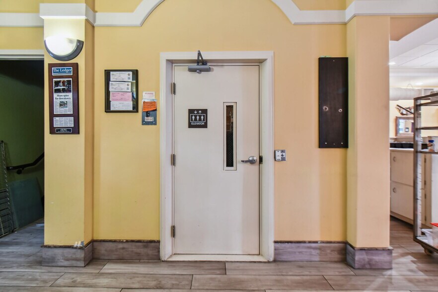 More Photos Of 116 S Tennessee Ave, Lakeland Office For Lease