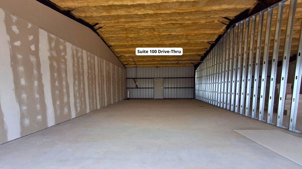 More Photos Of 308 Church Ave, Troy Storefront Retail Office For Lease