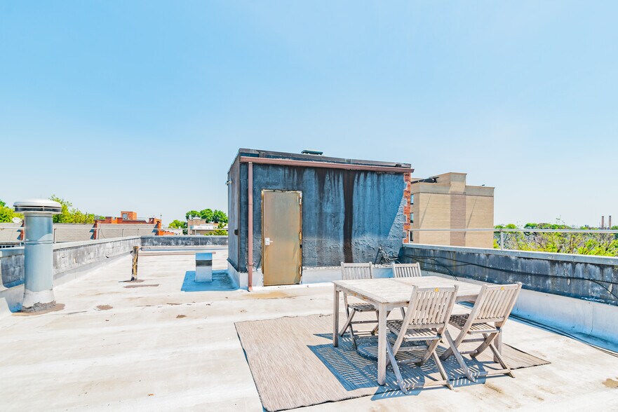 More Photos Of 43-26 53rd St, Woodside Apartments For Sale