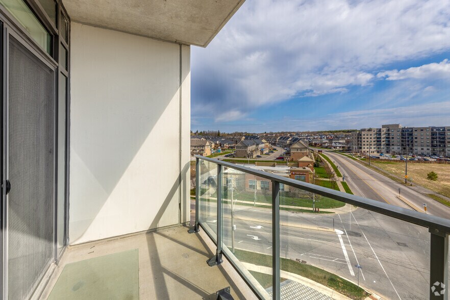 More Photos Of 80-100 Starwood Dr, Guelph Apartments For Lease