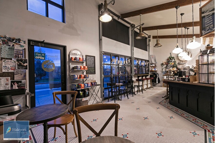 More Photos Of 600 South Ave W, Missoula General Retail For Sale