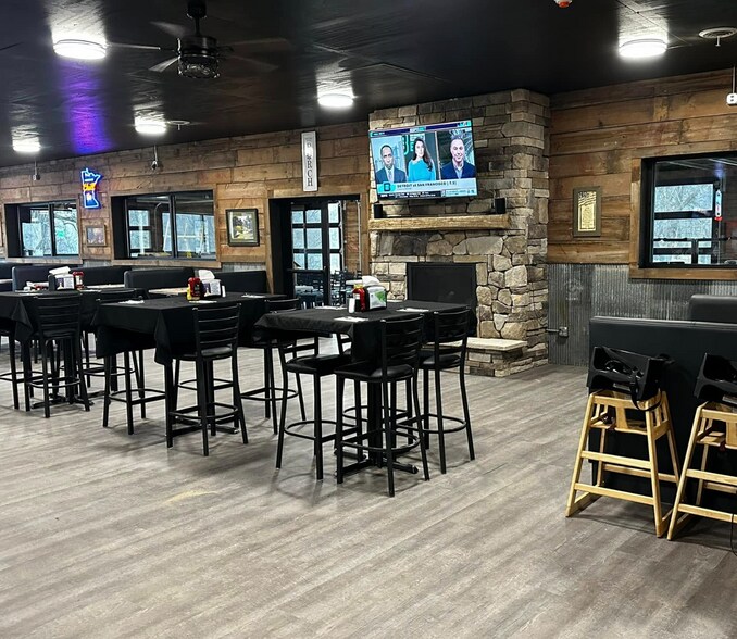 More Photos Of 77818 State Highway 60, Saint James Golf Course Driving Range For Sale