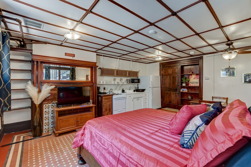 More Photos Of 105 S Alarcon St, Prescott Apartments For Sale
