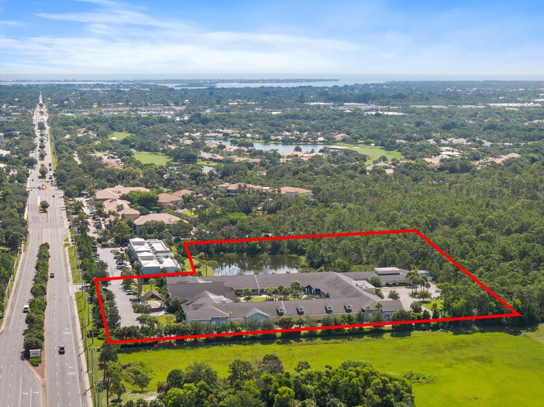 More Photos Of 500 SE Indian St, Stuart Assisted Living For Sale